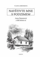 Navštivte mne s podzimem - cena, porovnanie