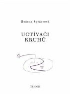 Uctívači kruhů - cena, porovnanie