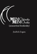 MIMOdeníky MIMOvěku (neuzavřené letokruhy) - cena, porovnanie