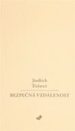 Bezpečná vzdálenost - cena, porovnanie