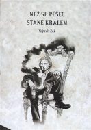 Než se pěšec stane králem - cena, porovnanie