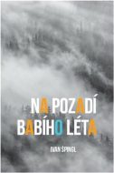 Na pozadí babího léta - cena, porovnanie