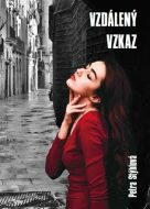 Vzdálený vzkaz - cena, porovnanie