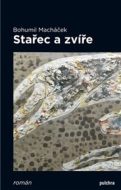 Stařec a zvíře - cena, porovnanie