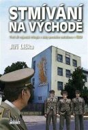 Stmívání na východě - cena, porovnanie