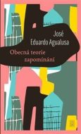Obecná teorie zapomínání - cena, porovnanie