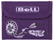 Boll Kids Wallet - cena, porovnanie