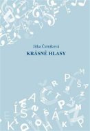 Krásné hlasy - cena, porovnanie