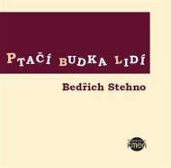 Ptačí budka lidí - cena, porovnanie