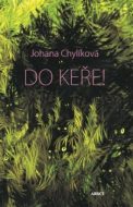 Do keře - Johana Chylíková - cena, porovnanie