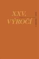 XXV. výročí - Jakub Vaníček - cena, porovnanie