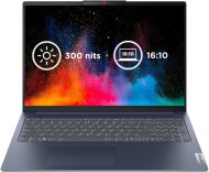 Lenovo IdeaPad Slim 5 83DD001KCK - cena, porovnanie