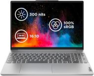 Lenovo IdeaPad Slim 5 83G10003CK - cena, porovnanie