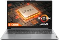 Lenovo IdeaPad 1 82R400L8CK - cena, porovnanie