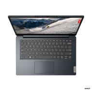 Lenovo IdeaPad 1 82R3007KCK - cena, porovnanie