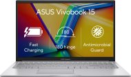 Asus X1504VA-NJ015W - cena, porovnanie