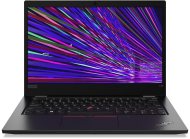 Lenovo ThinkPad L13 20R3S0FQ00 - cena, porovnanie