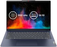 Lenovo IdeaPad Slim 5 82XE009JCK - cena, porovnanie