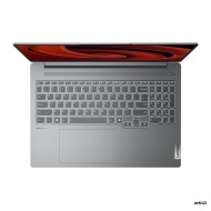 Lenovo IdeaPad Pro 5 83D5001CCK - cena, porovnanie