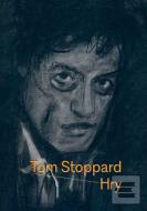 Hry - Tom Stoppard - cena, porovnanie