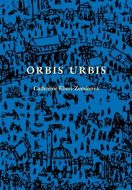 Orbis urbis - Catherine Ébert-Zeminová - cena, porovnanie