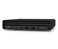 HP Pro Mini 260 936T7EA - cena, porovnanie