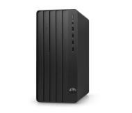 HP Pro Tower 290 9M947AT - cena, porovnanie