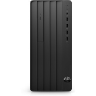 HP Pro Tower 290 9M956AT - cena, porovnanie