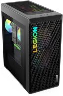 Lenovo Legion T5 90UU00MTMK - cena, porovnanie