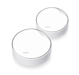 TP-Link Deco X50-PoE (1-pack)