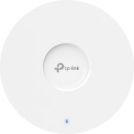 TP-Link EAP683 LR - cena, porovnanie