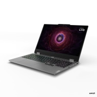 Lenovo LOQ 83DX009NCK - cena, porovnanie