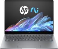 HP OmniBook X 14-fe0900nn A48TWEA - cena, porovnanie