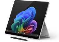 Microsoft New Surface Pro ZHY-00006 - cena, porovnanie