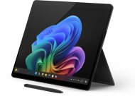 Microsoft New Surface Pro ZHY-00024 - cena, porovnanie