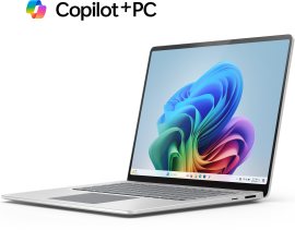 Microsoft New Surface Laptop ZHG-00024