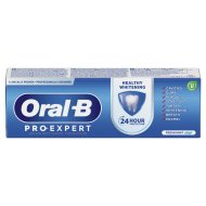 Oral-B Pro-Expert Healthy Whitening 75ml - cena, porovnanie