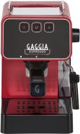 Gaggia Espresso Evolution - cena, porovnanie