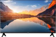 Xiaomi TV A 32" - cena, porovnanie