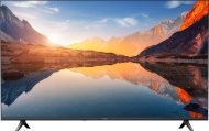 Xiaomi TV A 43" - cena, porovnanie