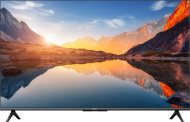 Xiaomi TV A 50" - cena, porovnanie