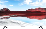 Xiaomi TV A Pro 65" - cena, porovnanie