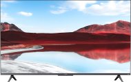 Xiaomi TV A Pro 55" - cena, porovnanie