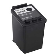 Dell 592-10256 - cena, porovnanie
