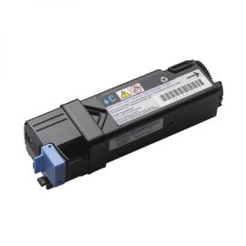 Dell 593-10263