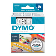 Dymo S0720780 originál páska - cena, porovnanie