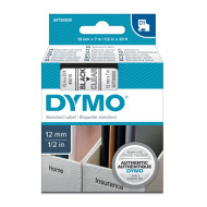 Dymo S0720500 originál páska - cena, porovnanie