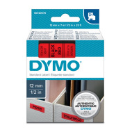 Dymo S0720570 originál páska - cena, porovnanie