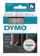 Dymo S0720600 originál páska - cena, porovnanie