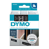 Dymo S0720610 originál páska - cena, porovnanie